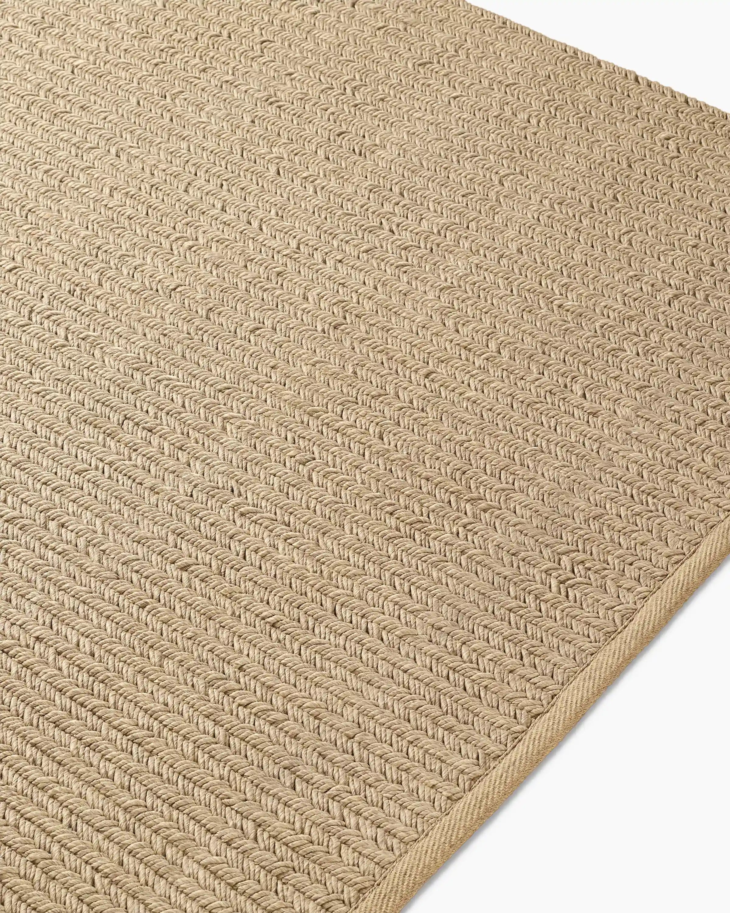 Marbella Handwoven Indoor/Outdoor Rug