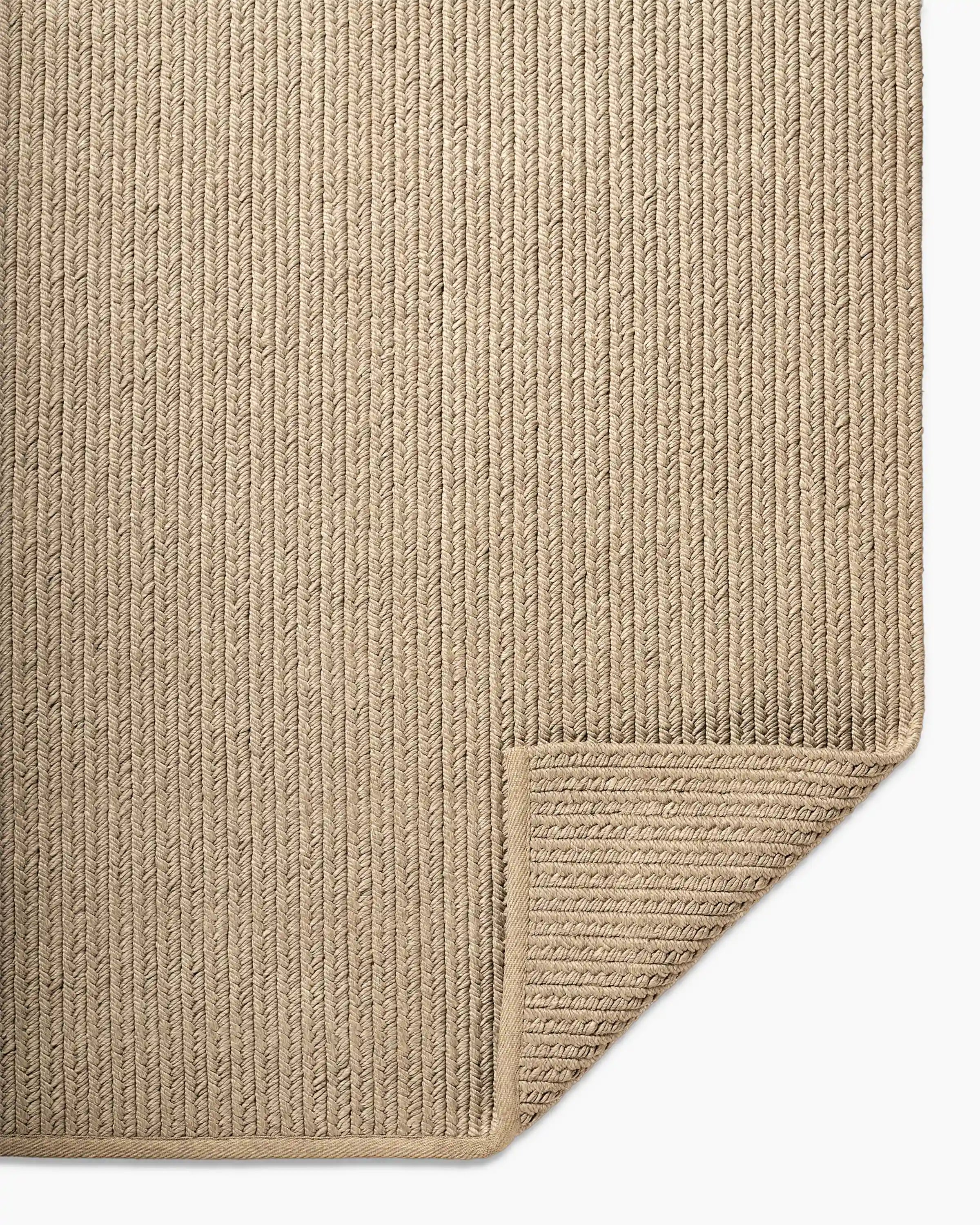 Marbella Handwoven Indoor/Outdoor Rug