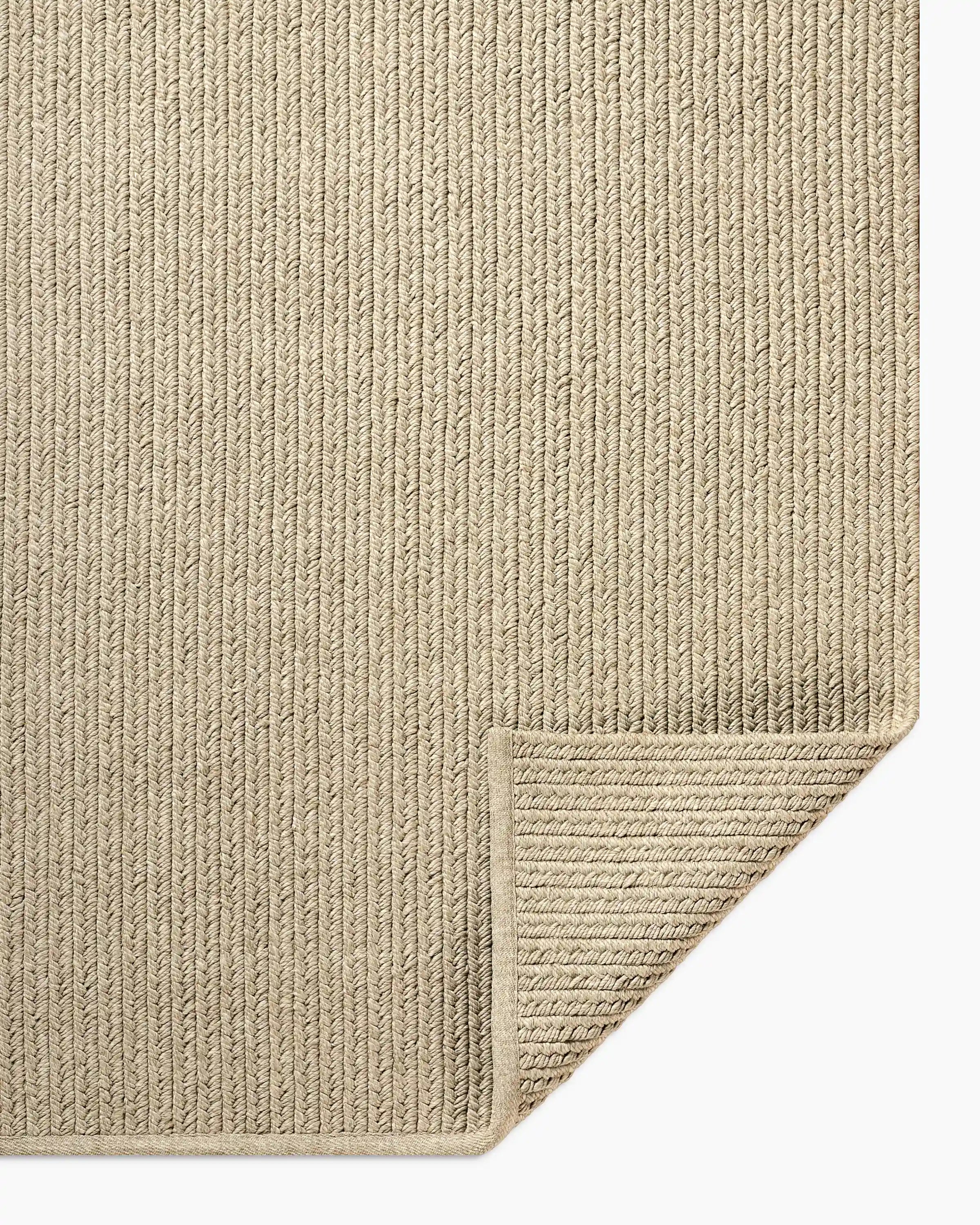 Marbella Handwoven Indoor/Outdoor Rug