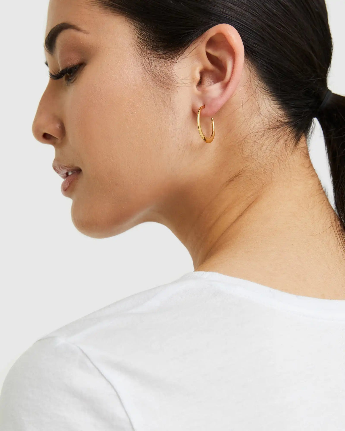 Dress Up Hoops