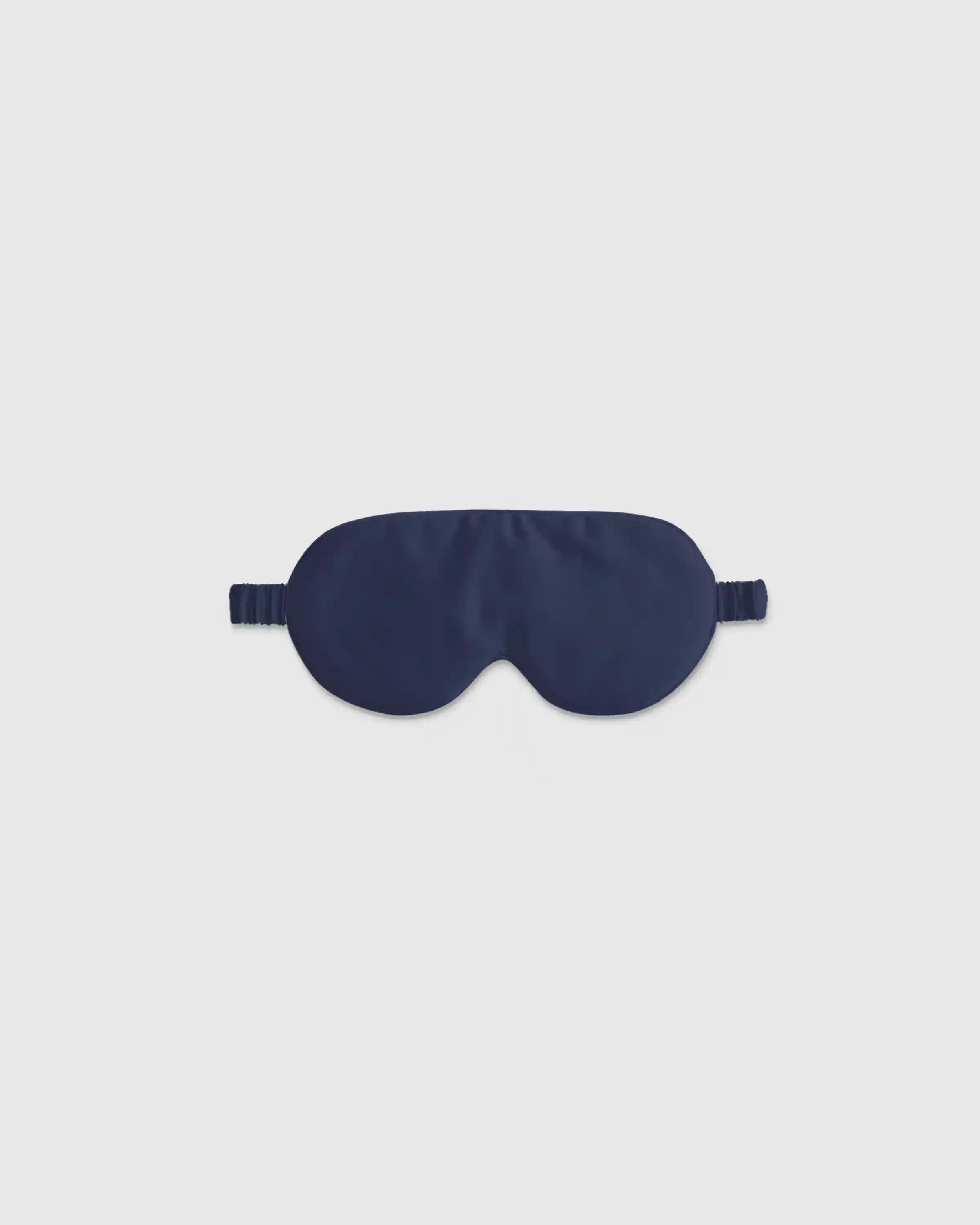 Mulberry Silk Beauty Sleep Mask