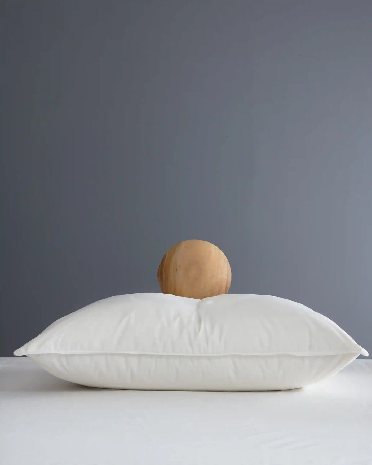 Premium Down Alternative Pillow