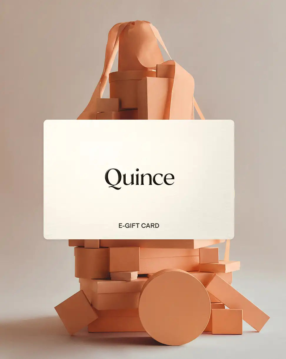 E-Gift Card