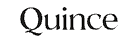 quincecashmere.com