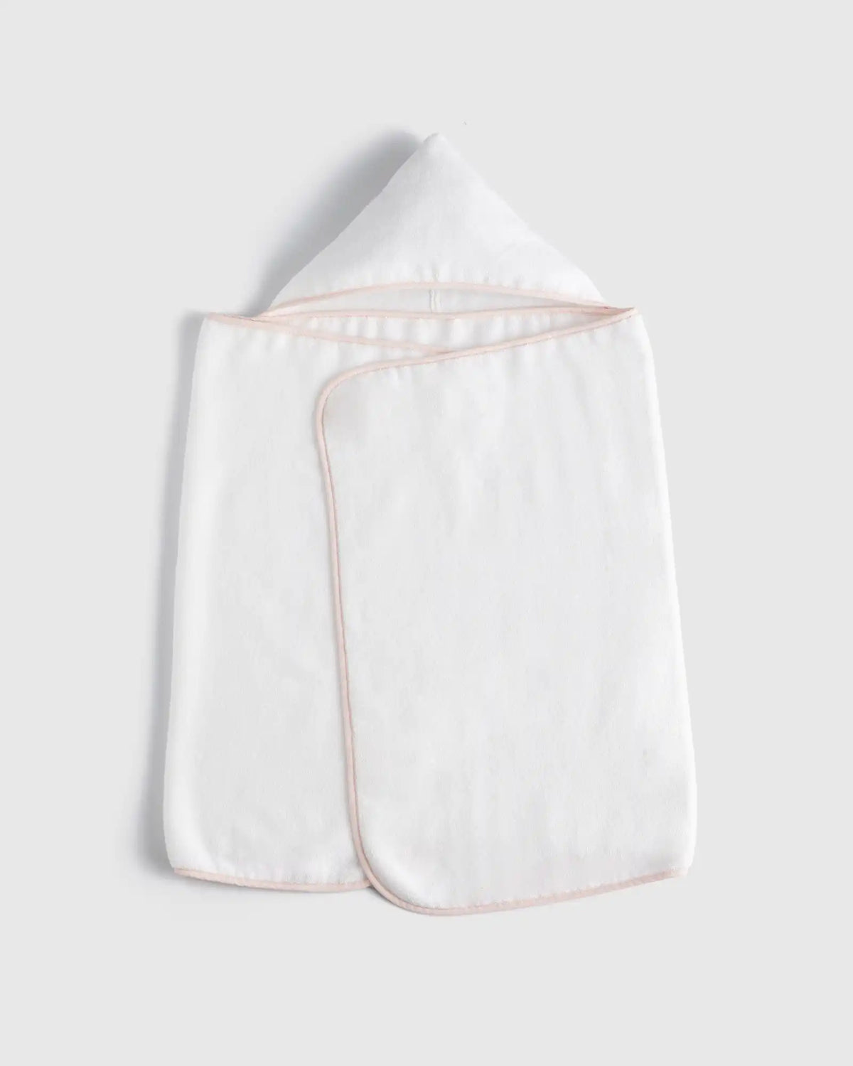 Organic Turkish Cotton Kids Bath Bundle 8-Pack