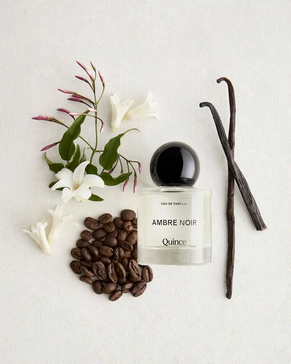 Côte d’Azur Eau de Parfum
