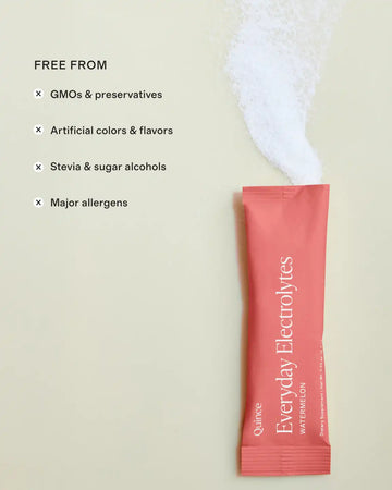 Grass-Fed Collagen Peptides Plus