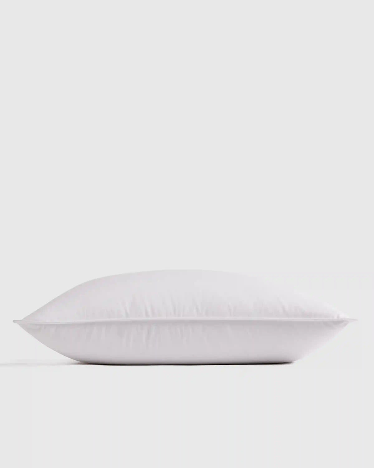 Luxe Goose Down Pillow