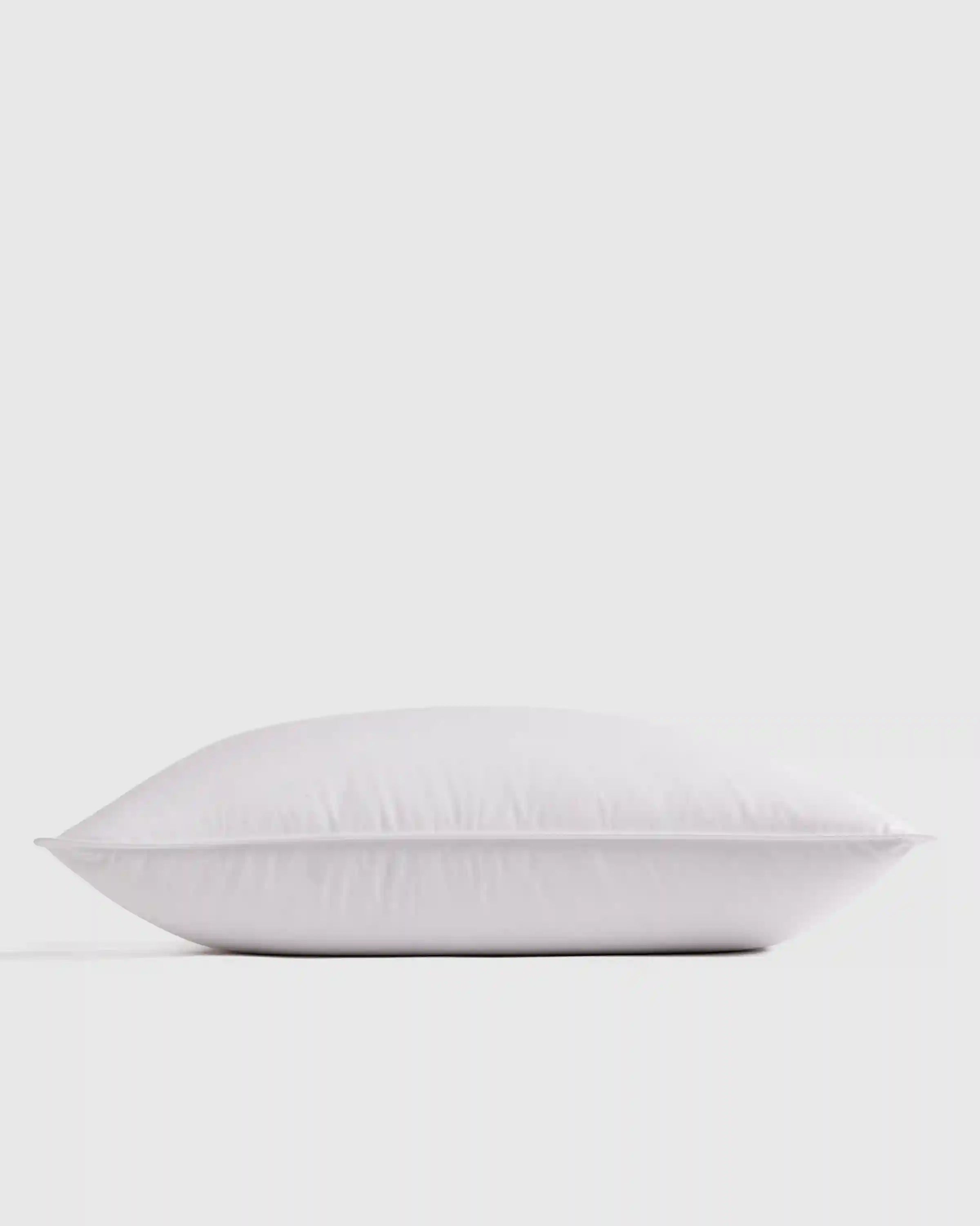 Premium Down Alternative Pillow