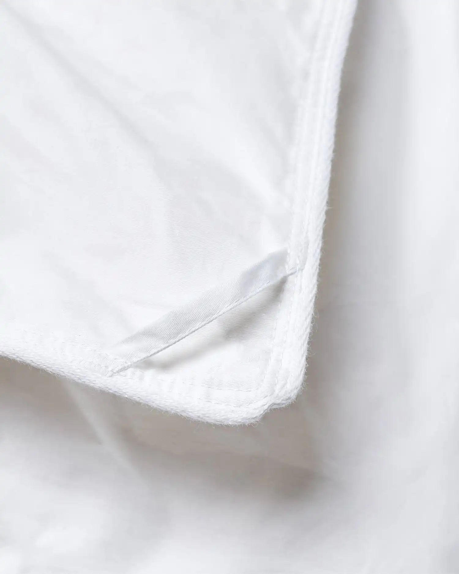 Premium Down Alternative Duvet Insert