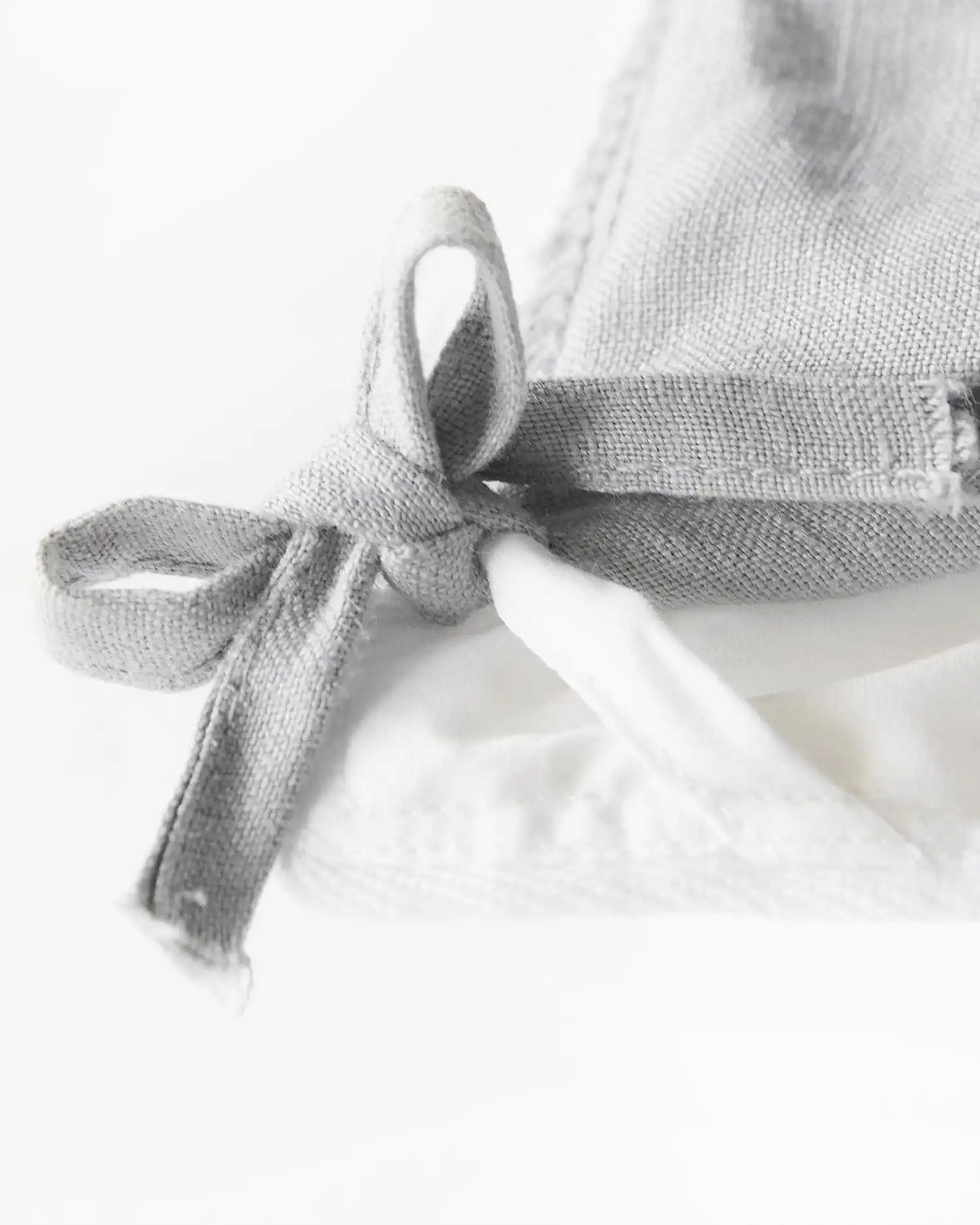 Premium Down Duvet Insert