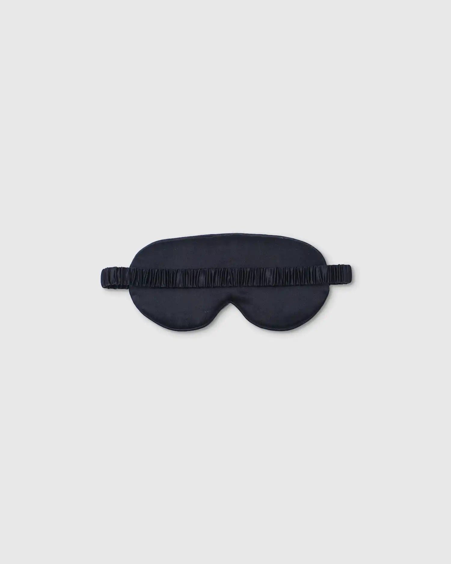 Mulberry Silk Beauty Sleep Mask