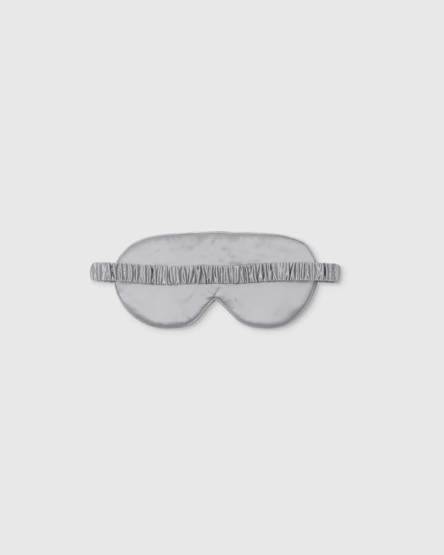 Mulberry Silk Beauty Sleep Mask