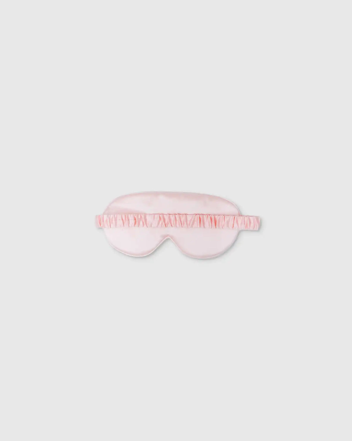 Mulberry Silk Beauty Sleep Mask