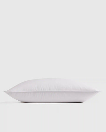 Luxe Goose Down Pillow