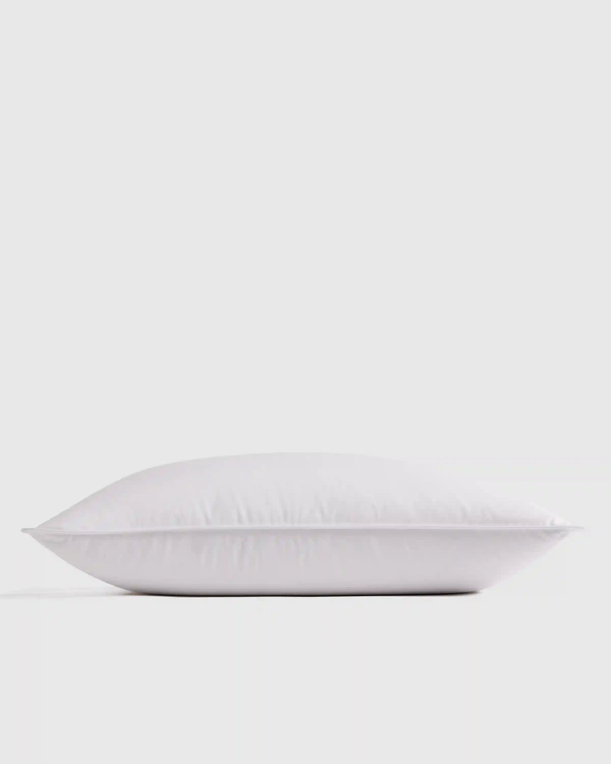 Premium Down Alternative Pillow