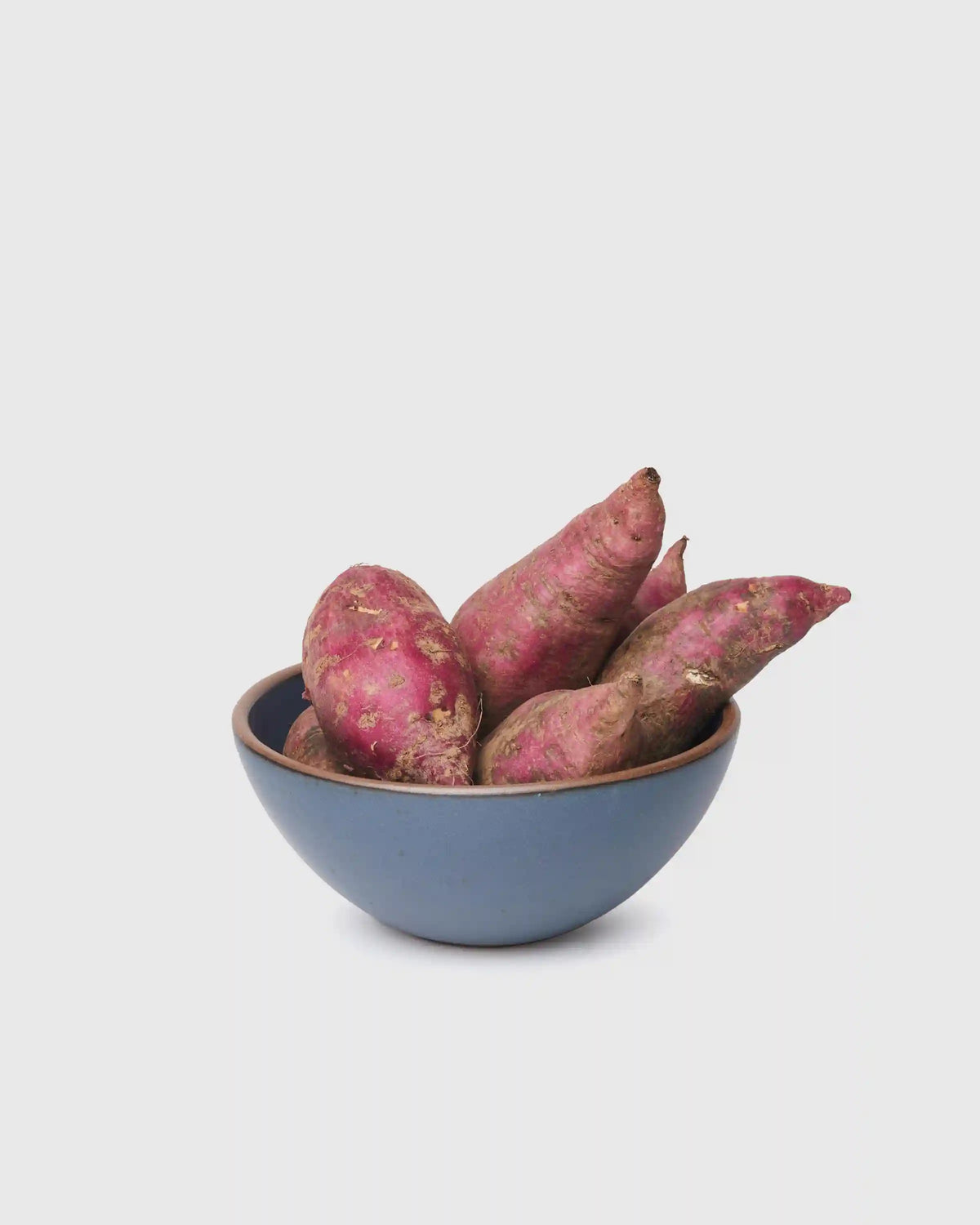 Soup Bowl, Set of 4 by East Fork
