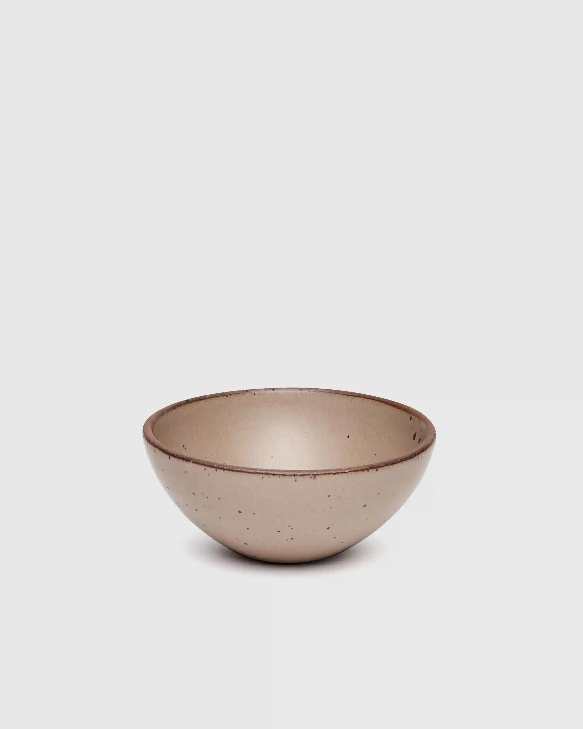 Soup Bowl, Set of 4 by East Fork