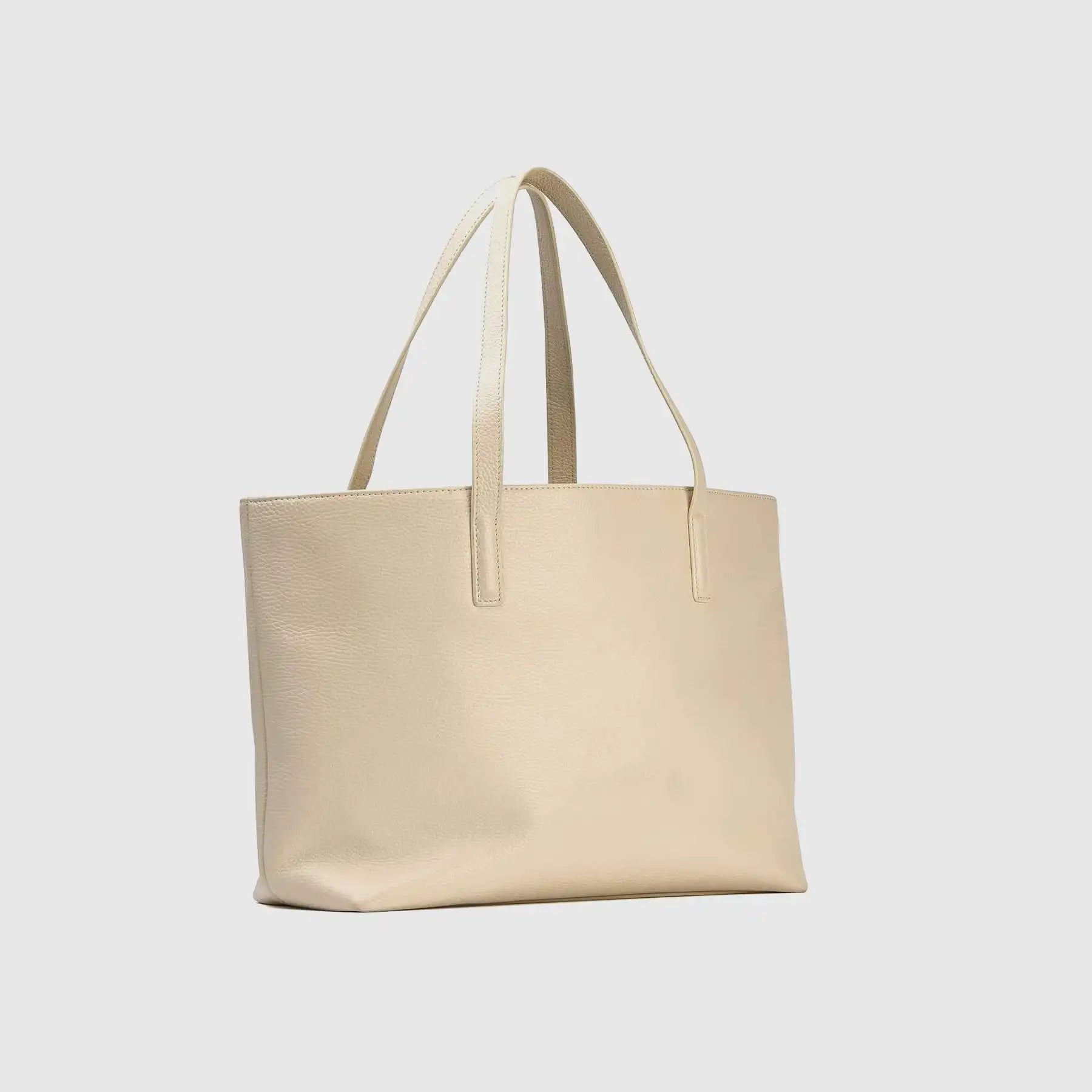 Evelyn Work Tote