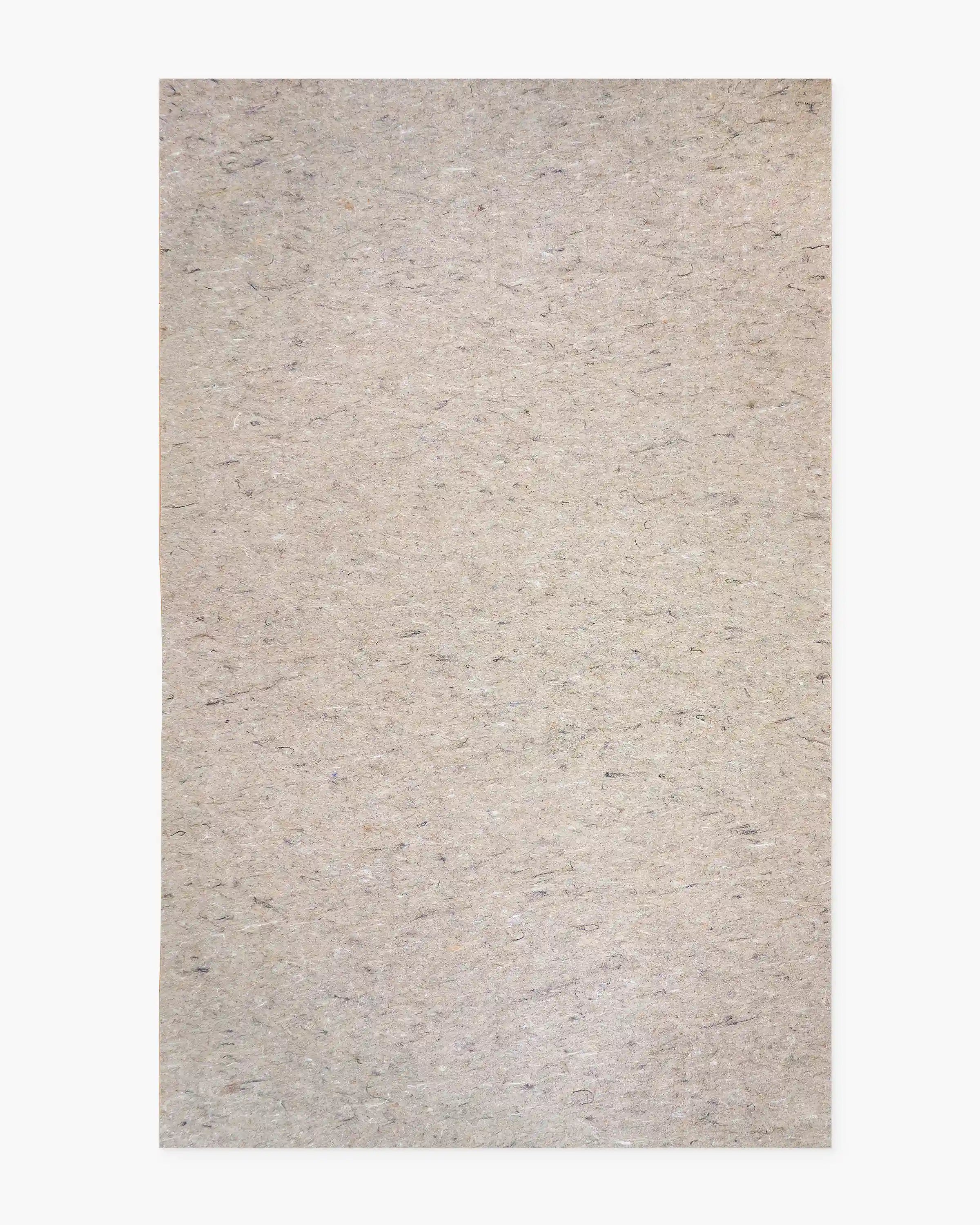 Premium Low Profile Rug Pad