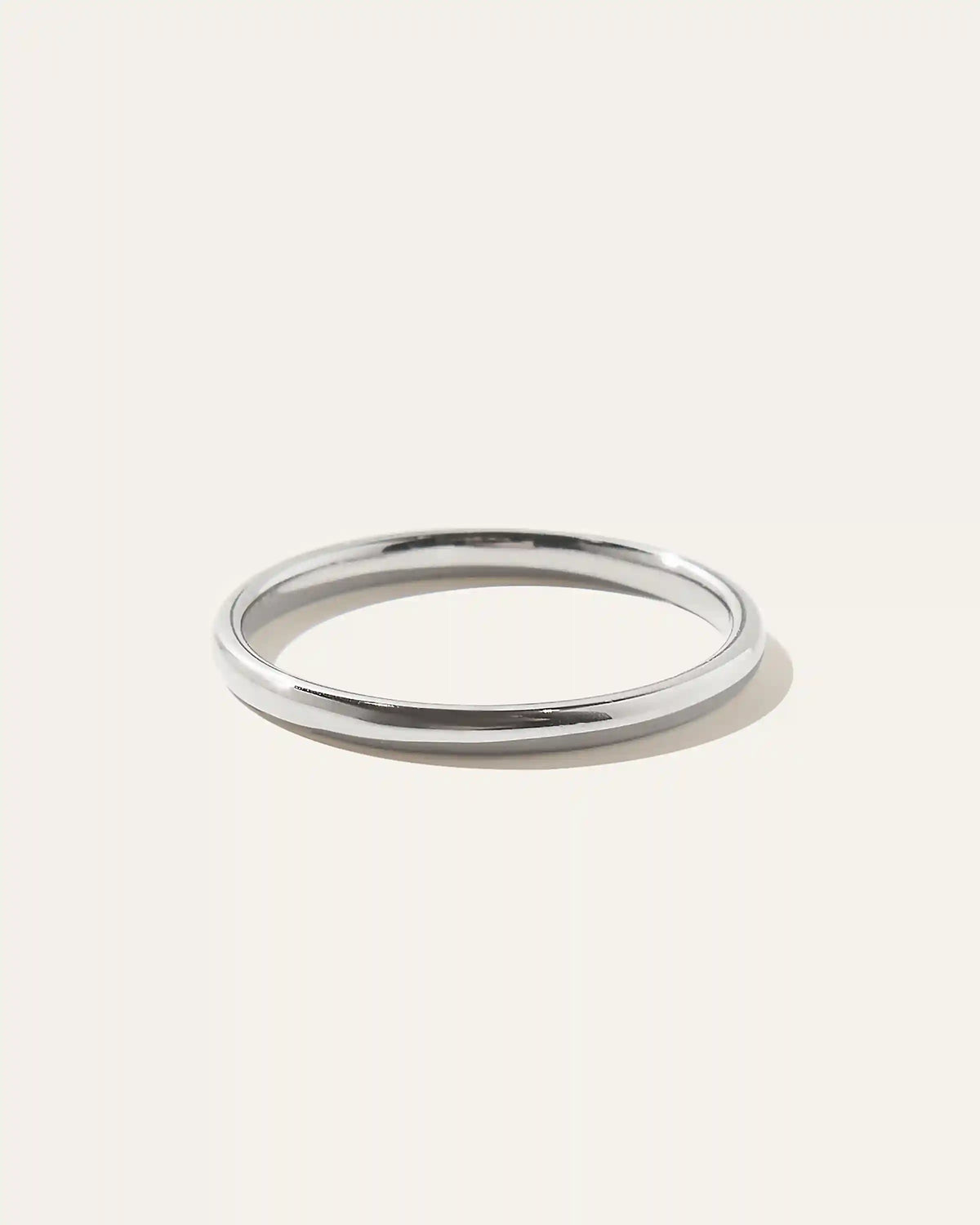 Platinum Classic Band