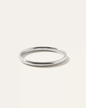 Platinum Classic Band